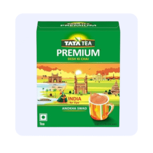 Tata tea premium tea powder 250g