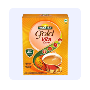 Tata tea vita care tea powder