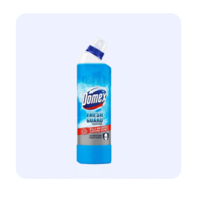 Domex Ocean fresh