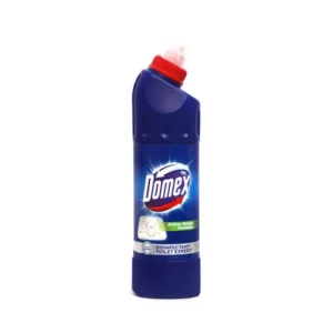 Domex Active fresh formula 500ml