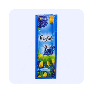 Comfort fabric conditioner morning fresh 19ml