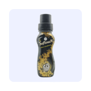 Softouch Fabric conditioner French Perfume