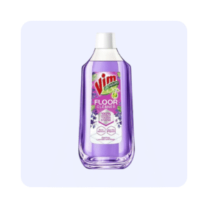Vim floor cleaner-Lavender 1L