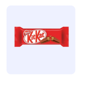 Nestle KitKat Chocolates