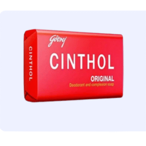 Godrej Cinthol Original Soap