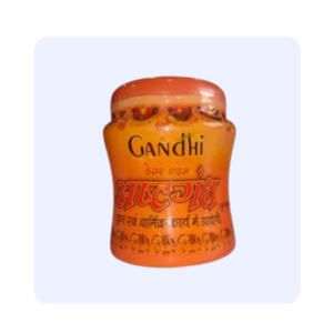 Gandhi Ashta Gandha 100 Grams