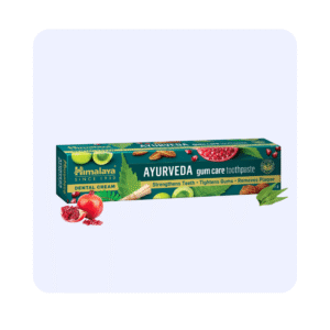 Himalaya Ayurveda Gum care Tooth Paste