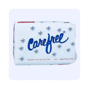 Carefree Regular