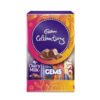 Cadbury celebrations 56 Grams Approx