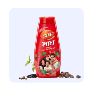 Dabur laal Dant Manjan Ayurvedic Powder