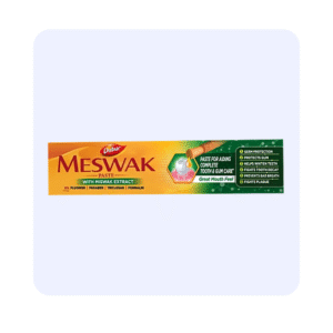 Dabur Meswak Tooth Paste