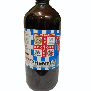 Doctors  Phenyle 450ml