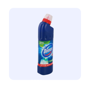 Domex Active fresh formula 500ml