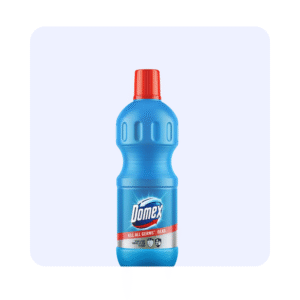 Domex Floor cleaner