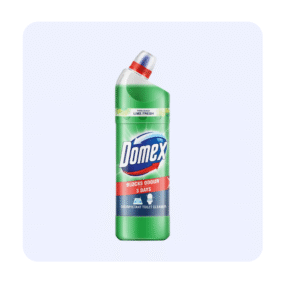 Domex Lime fresh