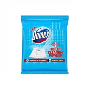 Domex Toilet Cleaner Powder 85g