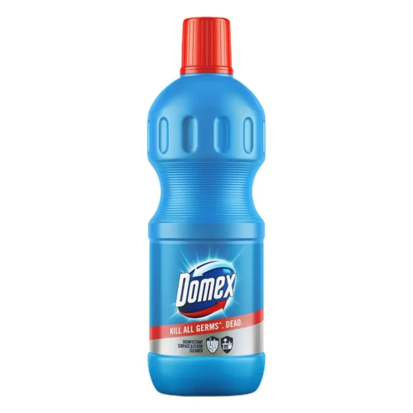 Domex Floor cleaner
