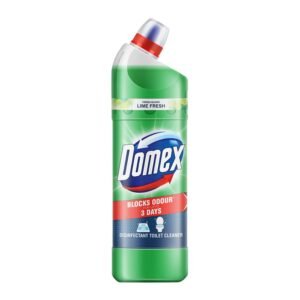 Domex Lime fresh