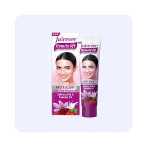 Fairever Beauty Lift face Cream