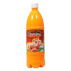 Floroma floor cleaner-Sandal 1L