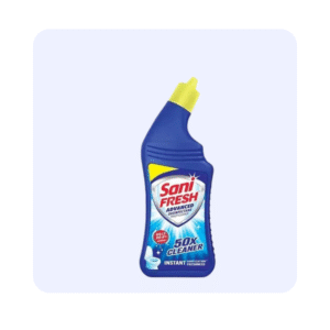 Sanifresh 220ml