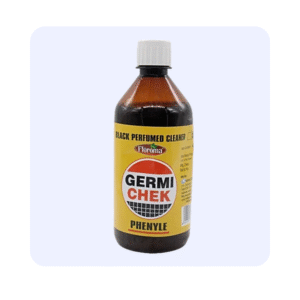 Germi Chek Floor Cleaner 500ml