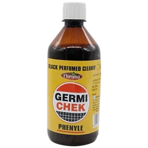 Germi Chek Floor Cleaner 500ml
