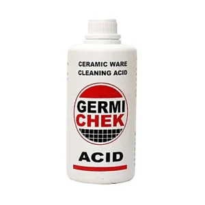 Germi Chek Cleaning Acid 500ml