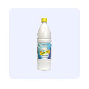 Patanjali floor cleaner 1L gonyle