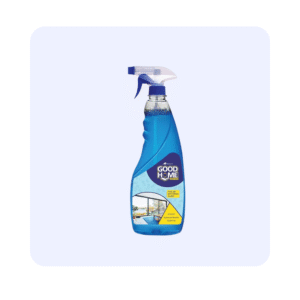 Good Home multi surface cleaner