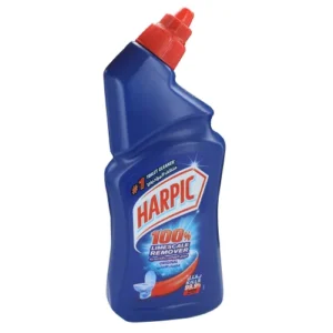 Harpic Blue Power Plus 10X Advanced