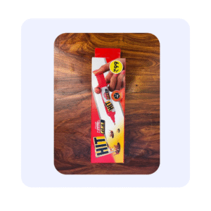 Hit Anti roach Gel (Cockroach  Killer) 15 Grams