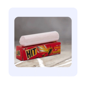 Hit Chalk Cockroach Killer