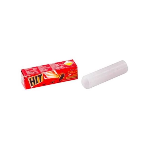 Hit Chalk Cockroach Killer