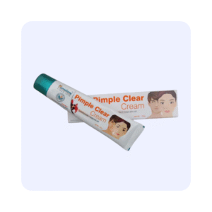 Himalaya Pimple Cream