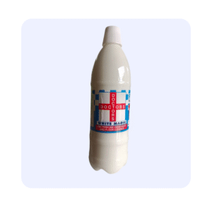 Doctors Lime floor cleaner 1L