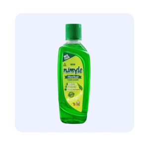 Nimyle Neem herbal floor cleaner