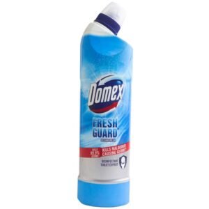 Domex Ocean fresh