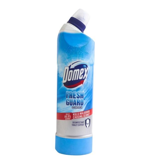 Domex Ocean fresh