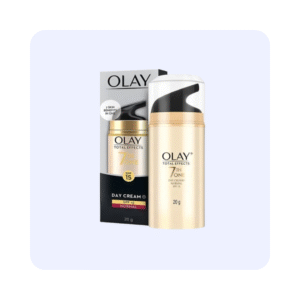 Olay Total effects 7 in one day cream 20g