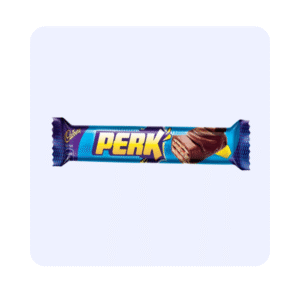Cadbury Perk Chocolate