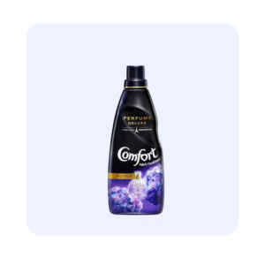 Comfort Fabric Conditioner Royale (Perfume Deluxe)