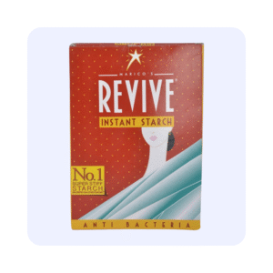 Revive Stiffener - Instant Starch, 200g