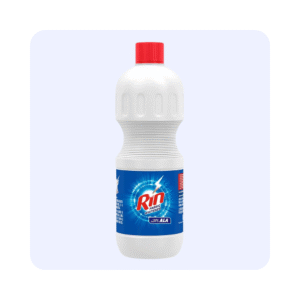 Rin Fabric Whitener