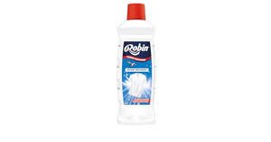 Robin Fabric Whitener