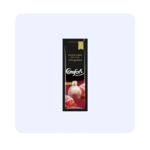 Comfrot Perfume Deluxe Desire Fabric Conditioner 19ml