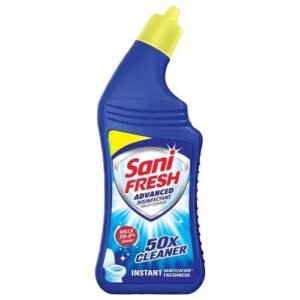 Sanifresh 220ml