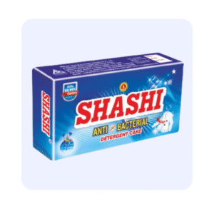 Shashi Antibacterial Soap 250g