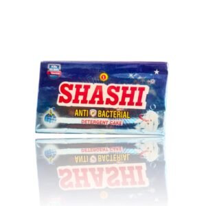 Shashi Antibacterial Soap 250g