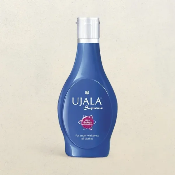 Ujala Fabric Whitener